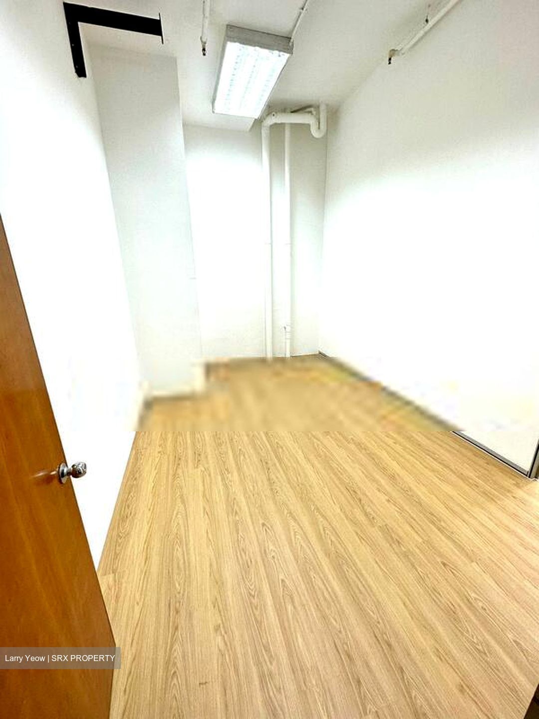 Ubi Techpark (D14), Factory #508580581